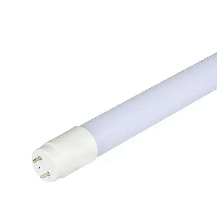 24W T8 NANO PLASTIC TUBE-(150CM) 4000K