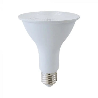 LED Bulb - 11W PAR30 E27 3000K