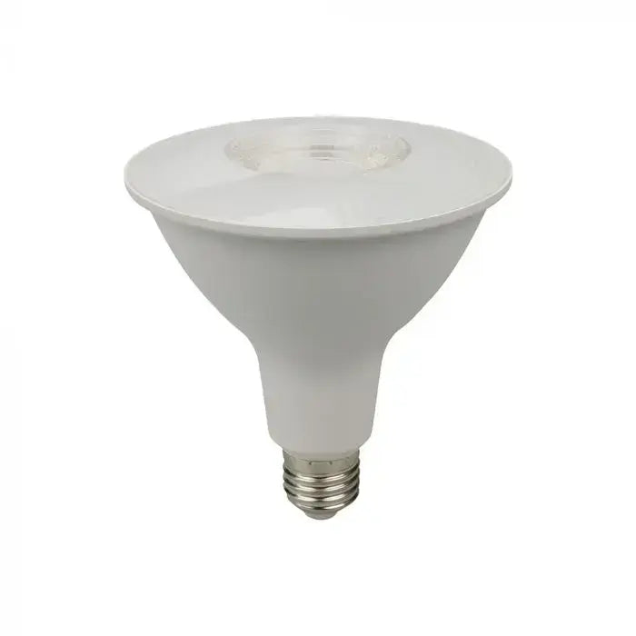 12.8W LED PAR38 BULB 3000K E27 NC