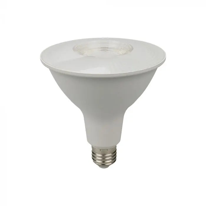 12.8W LED PAR38 BULB COLORCODE:4000K E27 NC