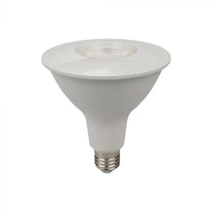 12.8W LED PAR38 BULB COLORCODE:4000K E27 NC