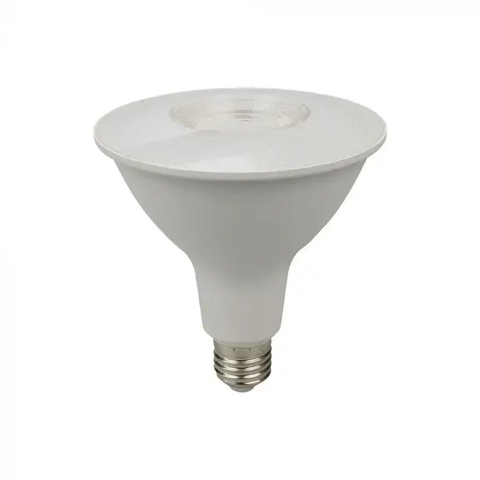12.8W LED PAR38 BULB COLORCODE:6500K E27 NC