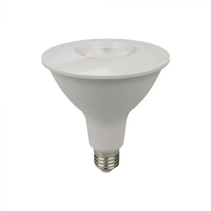 12.8W LED PAR38 BULB COLORCODE:6500K E27 NC