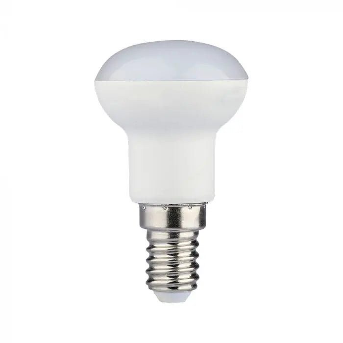 2.9W R39 PLASTIC BULB 3000K