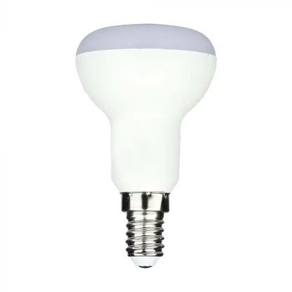 4.8W R50 LED BULB 3000K E14 NC