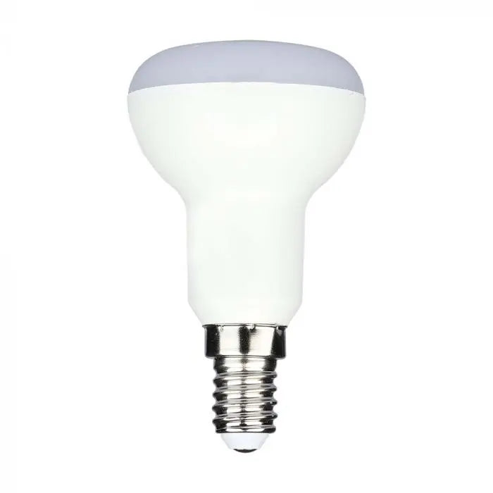 4.8W R50 LED BULB 4000K E14