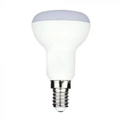 4.8W R50 LED BULB 4000K E14