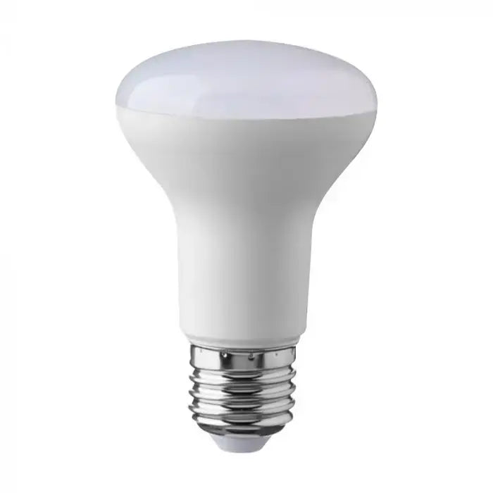 8.5W R63 LED BULBS 6500K E27 NC