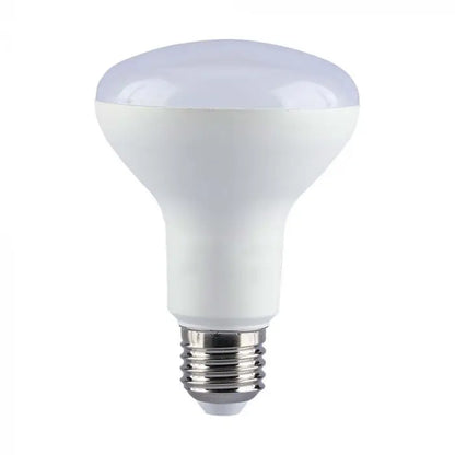 11W R80 LED BULB 4000K E27