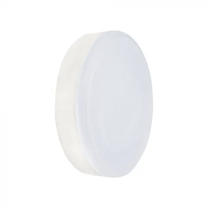 6.4W GX53 PLASTIC BULB 4000K