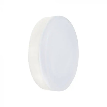 6.4W GX53 PLASTIC BULB 6500K NC