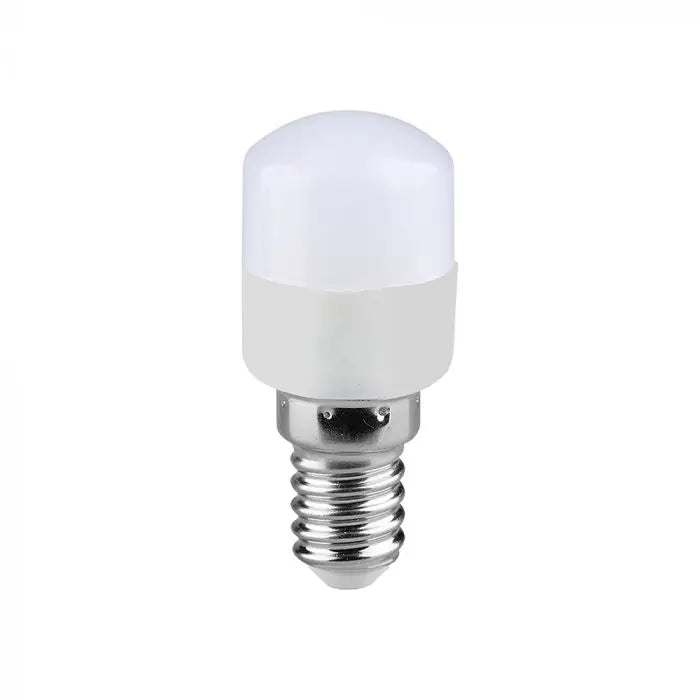 LED Bulb - 2W ST26 Plastic 4000K