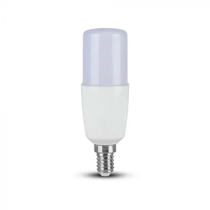 Lampadina LED E14 7.5W T37 3000K