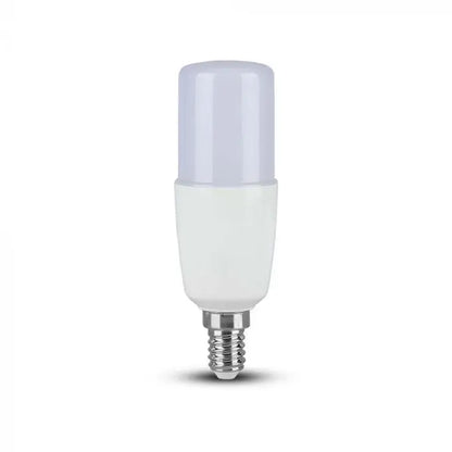 Lampadina LED E14 7.5W T37 3000K
