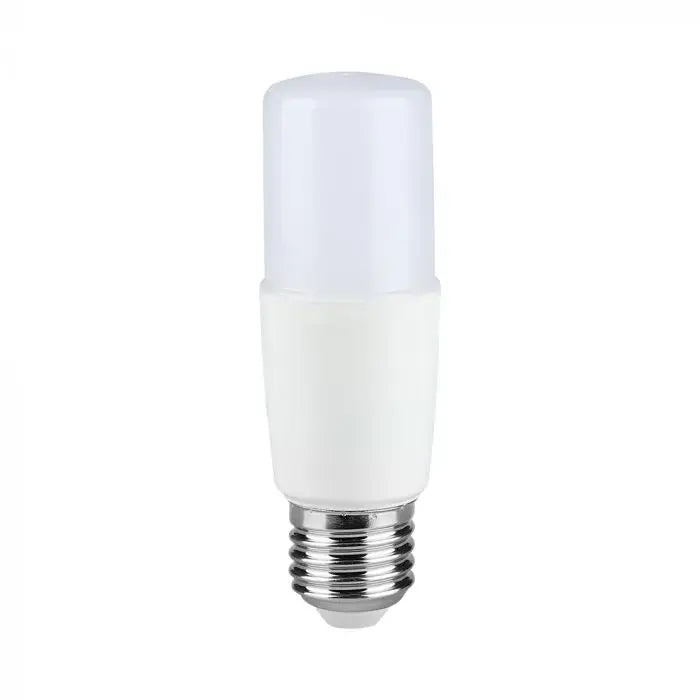 Lampadina LED E27 7.5W T37 4000K