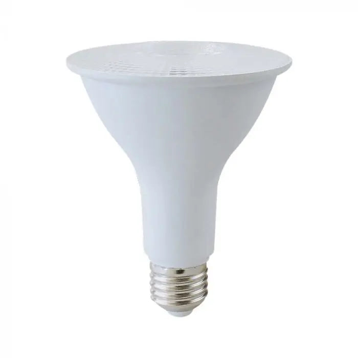 11W LED PAR30 BULB 4000K E27