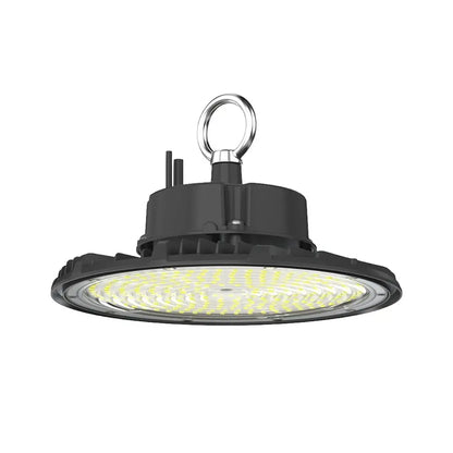 100W LED UFO Highbay 6500K 160LM/W