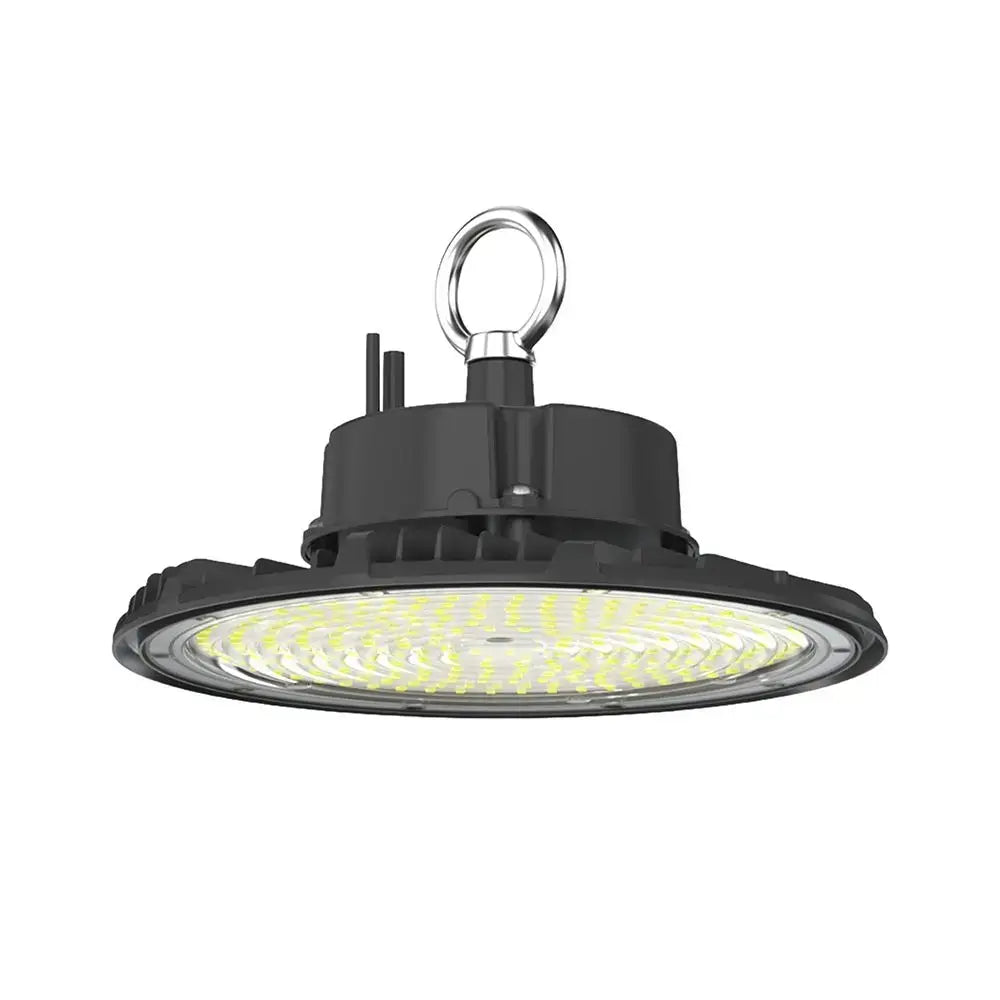 150W LED UFO Highbay 4000K 160LM/W