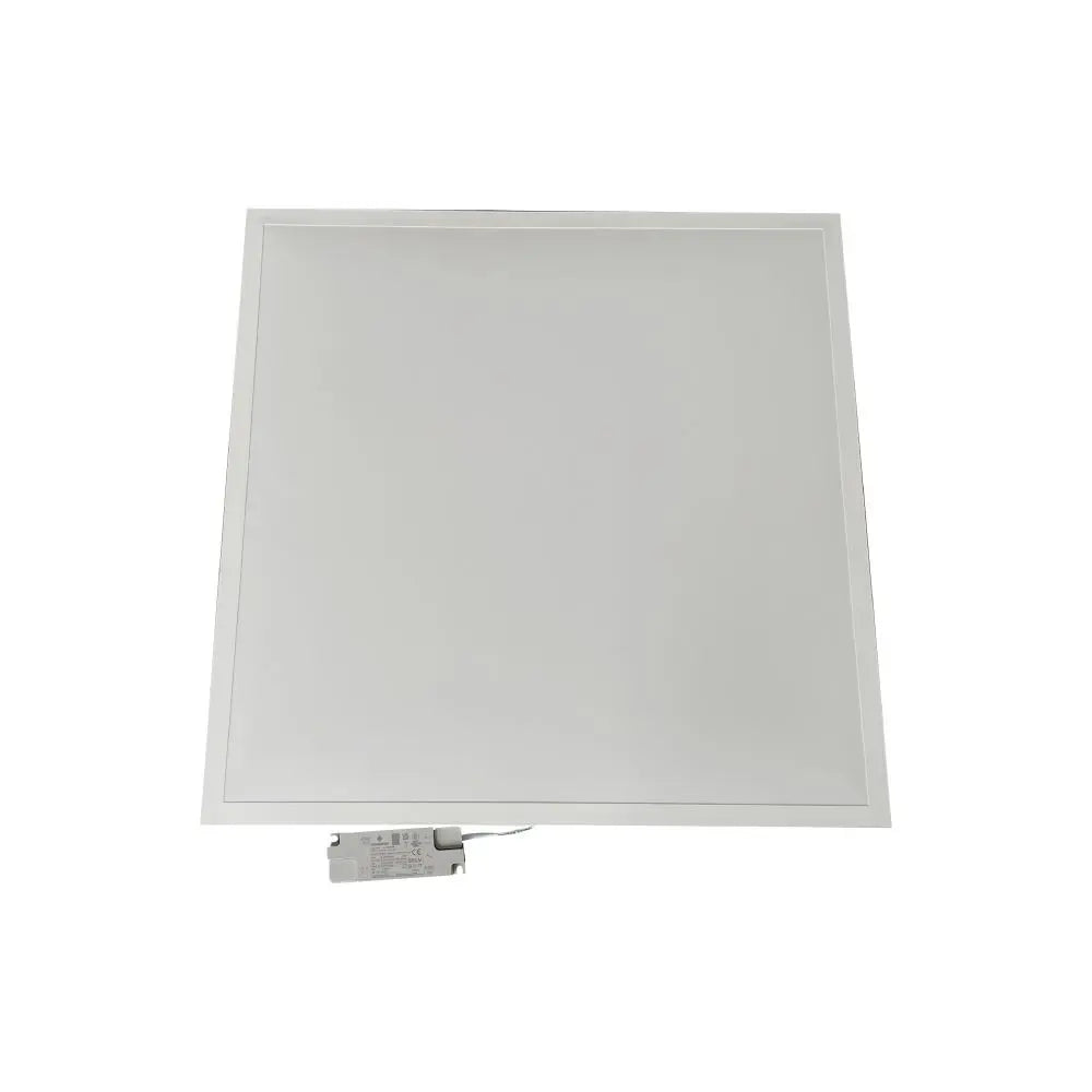 40W LED BACKLIT PANEL 4000K 120LM/WATT WITH 5YRS WARRANTY