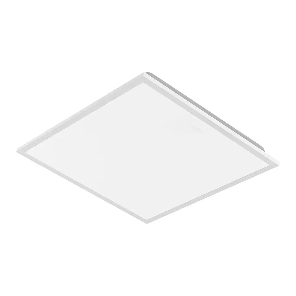 40W LED BACKLIT PANEL 600X600 WITH CREE CHIP COLORCODE: 6500K 120LM/W 6YRS WARRANTY
