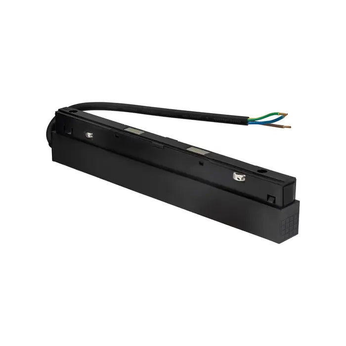 100W Driver 220-240V CE ERP