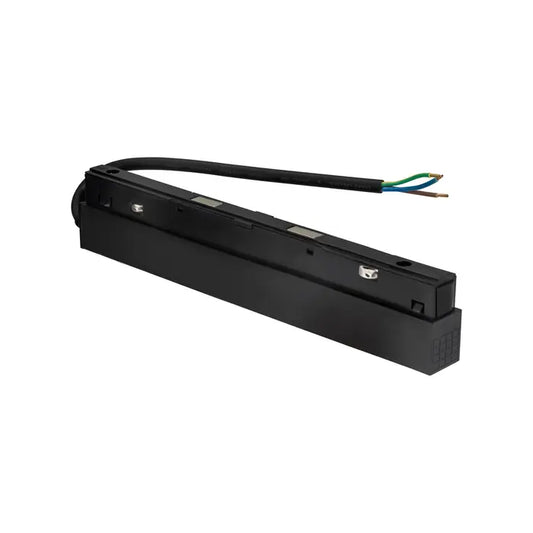 100W Driver 220-240V CE ERP