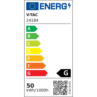 50W LED DECORATIVE CEILING LAMP CCT 3IN1 DIMMABLE IR REMOTE CONTROL GREY