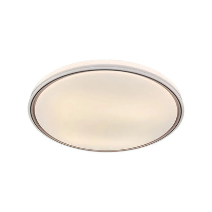 LED Designer Domelight 30W/60W/30W Remote Contron 3in1 Dimmable Coffee Cover