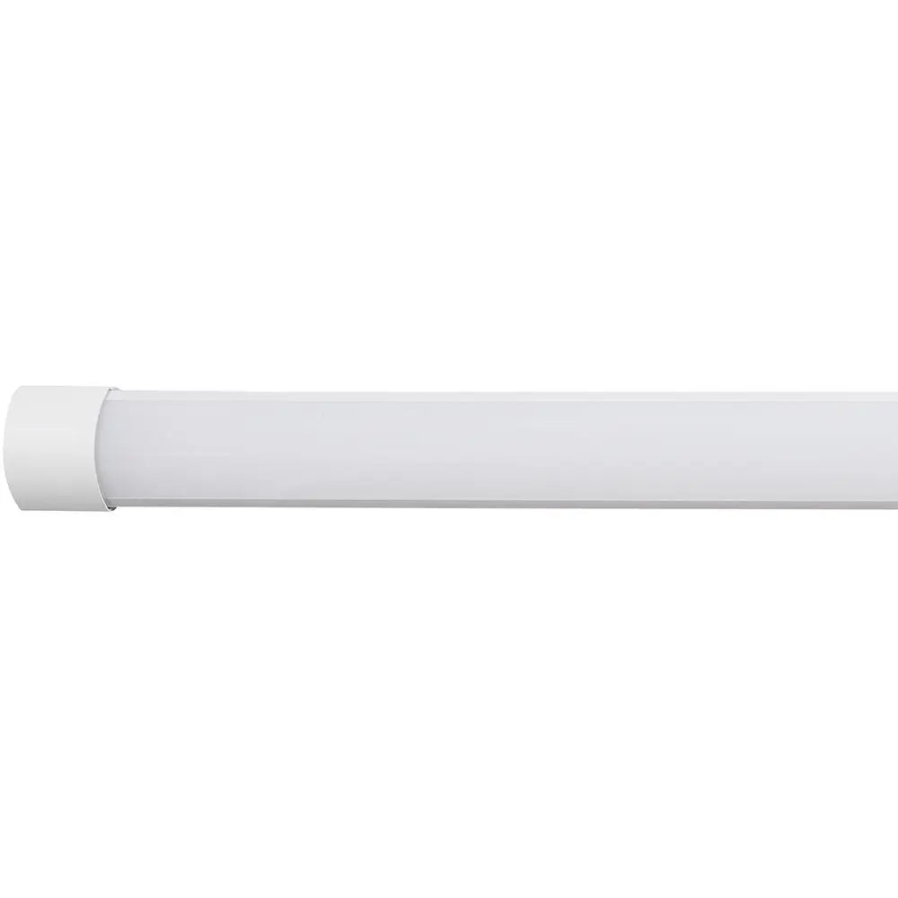 20W LED Grill Fitting 60CM 6500K