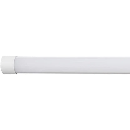 20W LED Grill Fitting 60CM 6500K