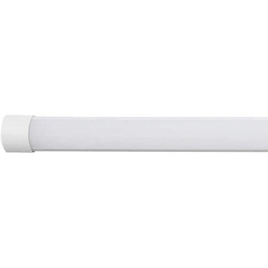20W LED Grill Fitting 60CM 6500K