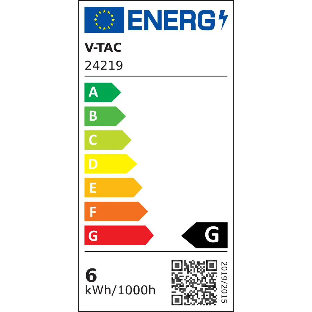 6W LED UNDERGROUND LIGHT 3000K SILVER BODY IP67