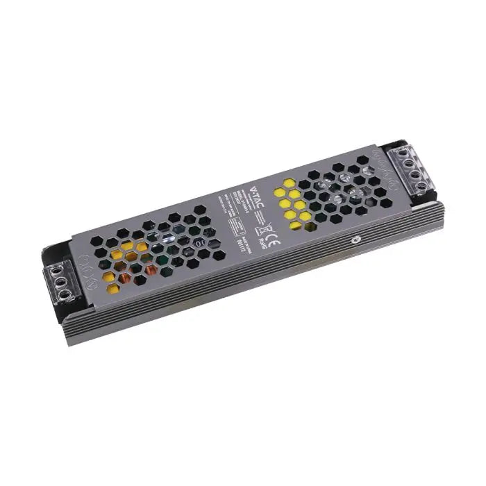 SLIM Power Supply - 75W 24V 3.5A IP20