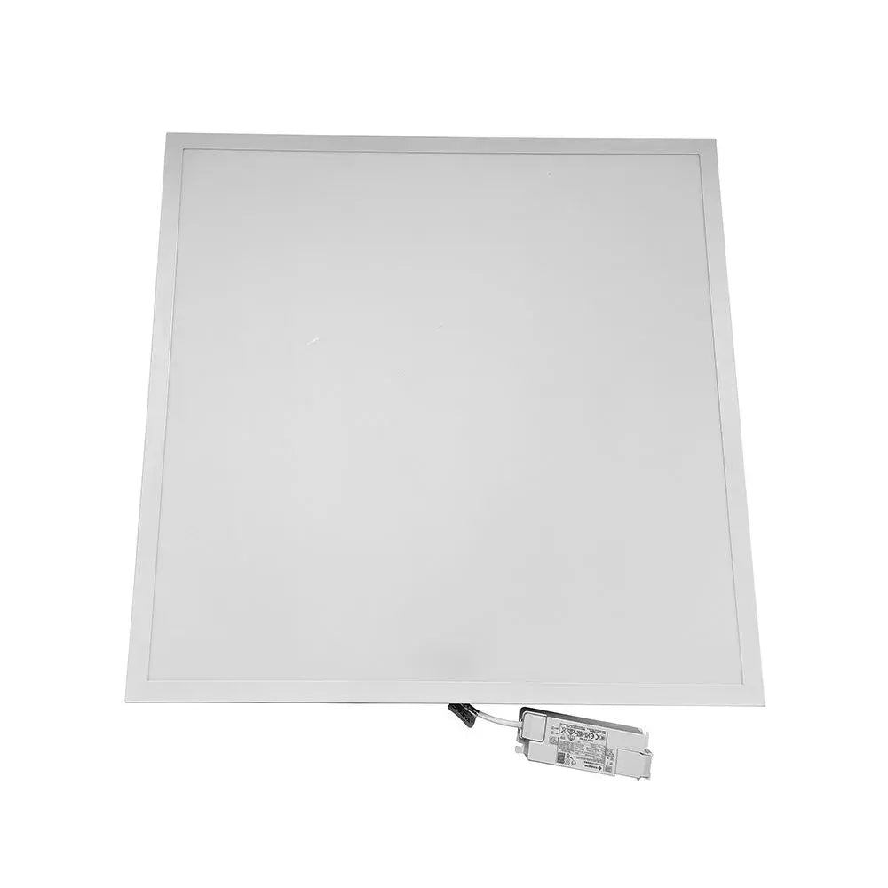 20W LED BACKLIT PANEL 595x595MM 4000K 180LM/W 5YRS WARRANTY