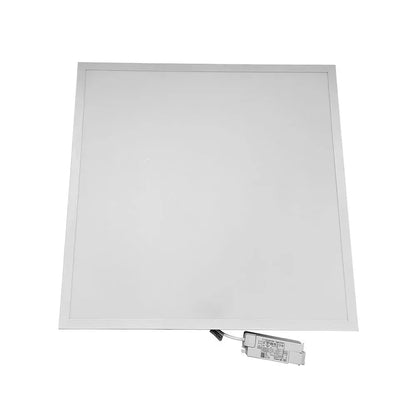 20W LED BACKLIT PANEL 595x595MM 4000K 180LM/W 5YRS WARRANTY