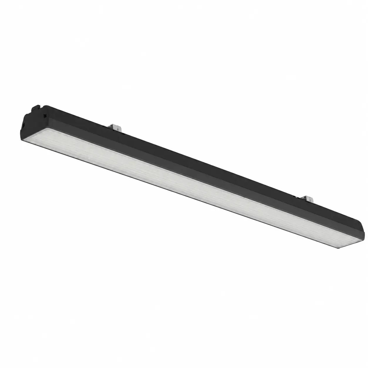 150W/200W/240W LED HIGHBAY WITH CREE CHIP SOSEN DRIVER CCT:3IN1 160LM/W 6YRS WARRANTY