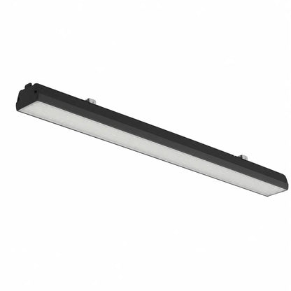 150W/200W/240W LED HIGHBAY WITH CREE CHIP SOSEN DRIVER CCT:3IN1 160LM/W 6YRS WARRANTY