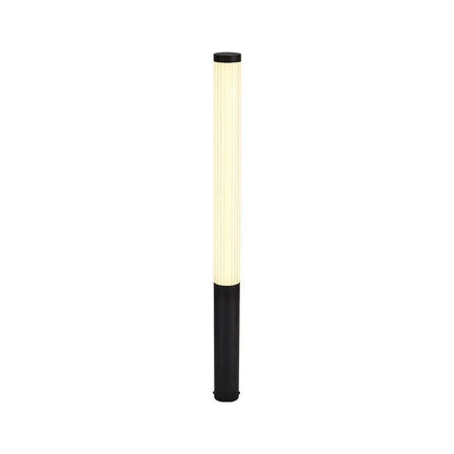 24W LED BOLLARD LIGHT 3000K IP44