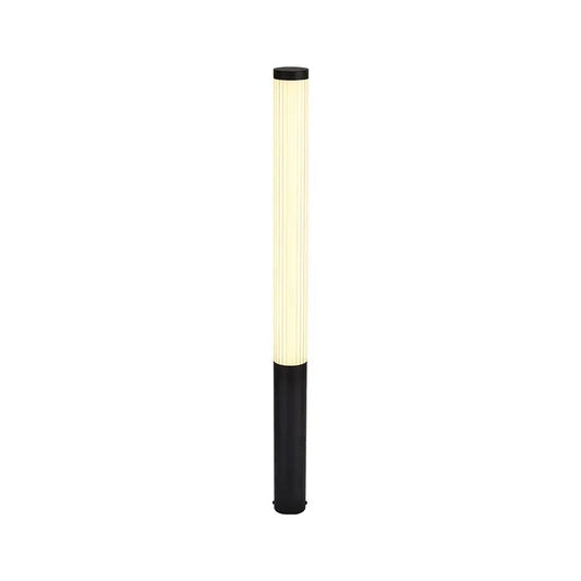 24W LED BOLLARD LIGHT 3000K IP44