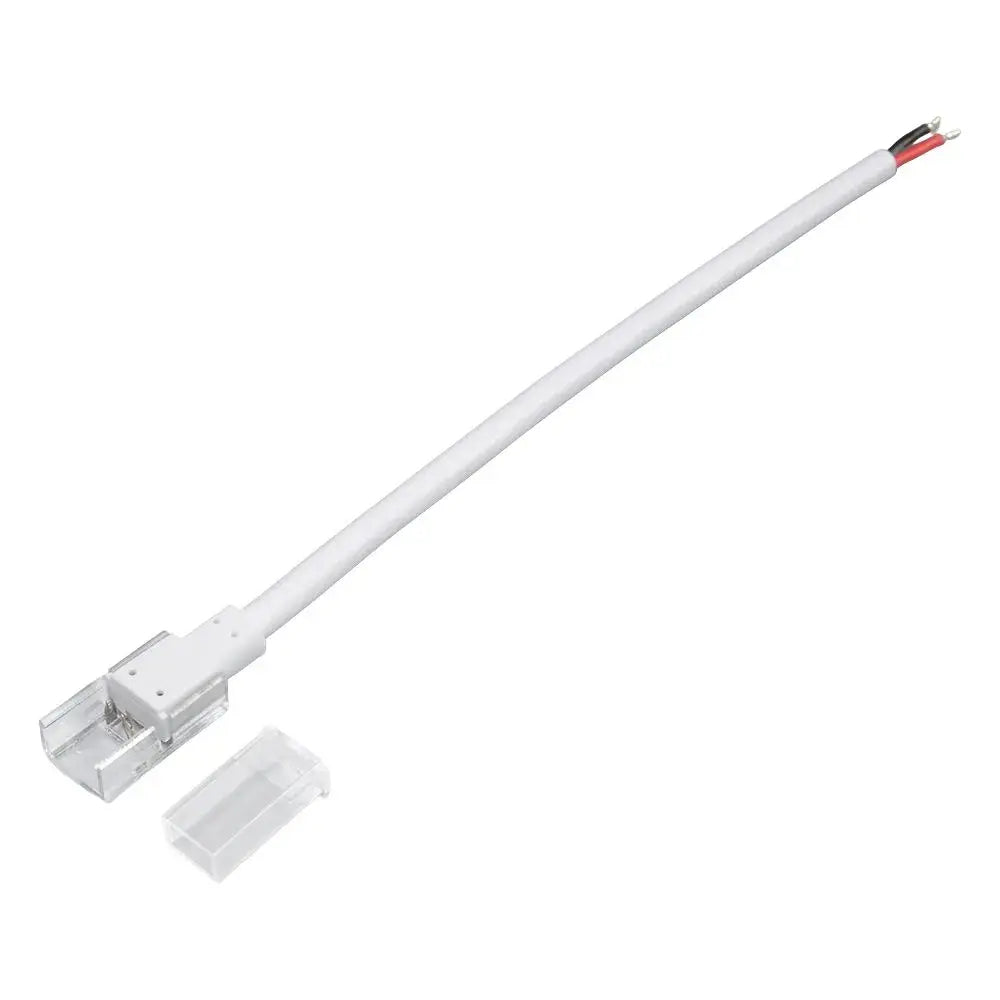 Quick Connector