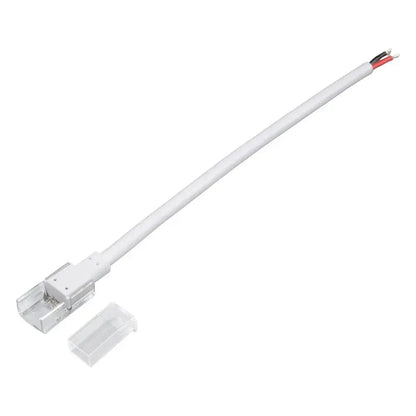 Quick Connector