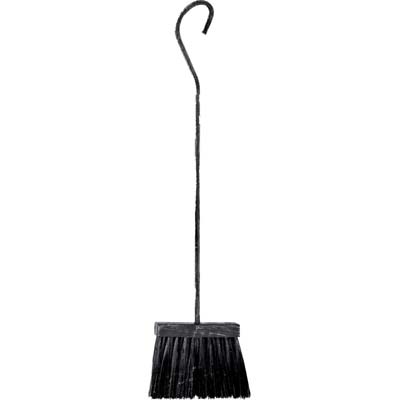 SCOPETTA X CAMINO - FERRO BATTUTO/NYLON CM 50