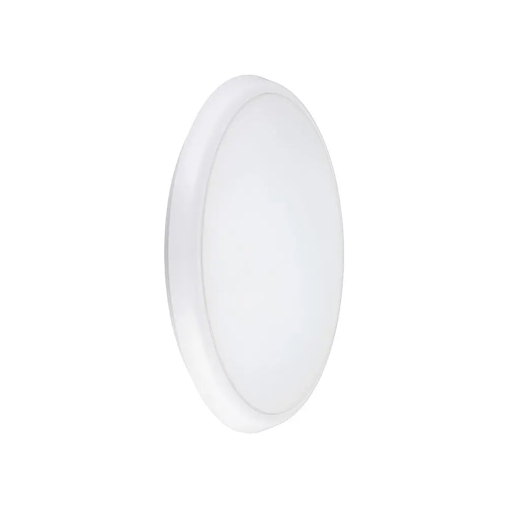 LED Domelight - CREE CHIP 40W Microwave Sensor 5in1 IP65