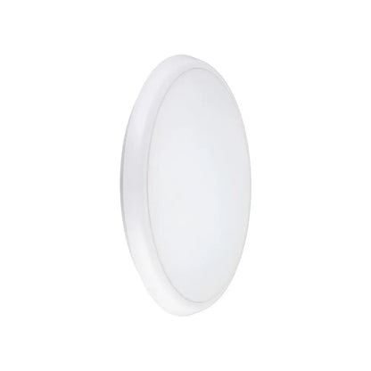 LED Domelight - CREE CHIP 40W Microwave Sensor 5in1 IP65