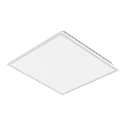 40W LED BACKLITE PANEL 600*600mm 4000K