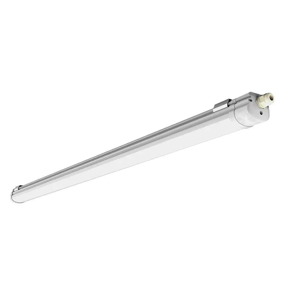 36W LED WP G-SERIES ECONOMICAL TUBE 120CM CCT: 3IN1