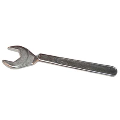CHIAVE BOMBOLA GAS EFFE - MM 155X25
