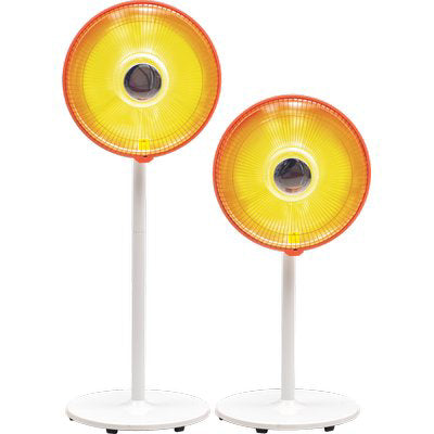STUFETTA CRISTALLI CARBONIO SOLAR PLUS 2 USI EFFE