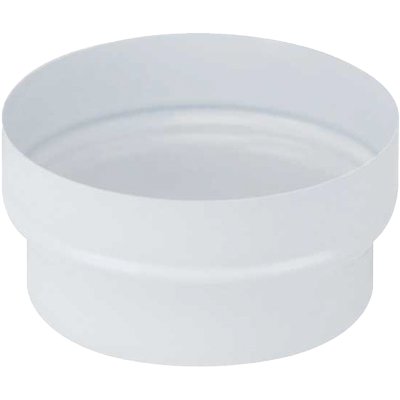 MAGGIORAZIONE LEGNA CLASSIC BIANCO SAVE - CM  8/10