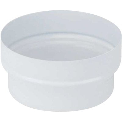 MAGGIORAZIONE LEGNA CLASSIC BIANCO SAVE - CM  8/10